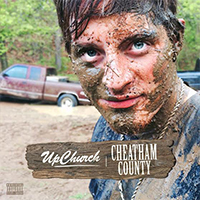 Upchurch - Cheatham County (EP)