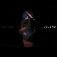 Upchurch - Legend (Single)