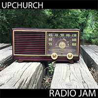 Upchurch - Radio Jam (Single)