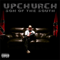Upchurch - Son of the South