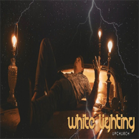 Upchurch - White Lighting (Single)