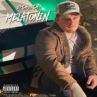 Upchurch - Melatonin (Single)