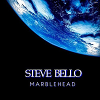 Bello, Steve - Marblehead