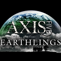 Axis Five - Earthlings