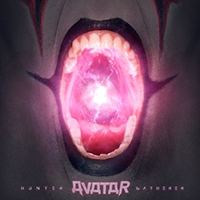 Avatar (SWE) - Hunter Gatherer