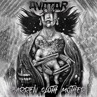Avatar (SWE) - Barren Cloth Mother (Single)