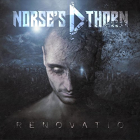 Norses Thorn - Renovatio