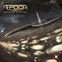 Aepoch - Awakening Inception