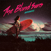 Blind Suns (USA) - Offshore