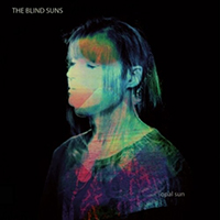 Blind Suns (USA) - The Blind Suns - Opal Sun (Opal Remix)