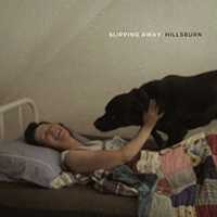 Hillsburn - Slipping Away