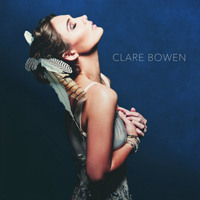 Bowen, Clare - Clare Bowen