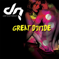 Dance Nation - Great Divide (Single)
