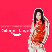Tsai, Jolin - Together