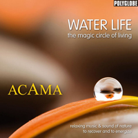Acama - Water Life