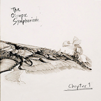 Olympic Symphonium - Chapter One
