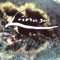 Lunasa - Otherworld