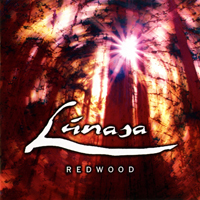 Lunasa - Redwood