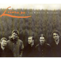Lunasa - The Kinnitty Sessions