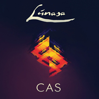Lunasa - Cas