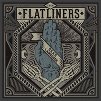 Flatliners - Dead Language