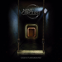 Nine Circles (PRT) - God's Playground