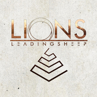 Lions Leading Sheep - Echoes and Anchors