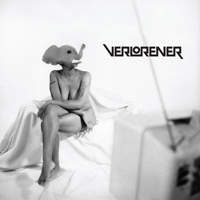 Verlorener - Verlorener