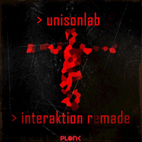 Unisonlab - Interaktion Remade