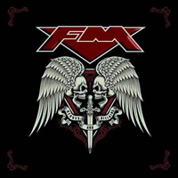 FM - Heroes And Villains (Limited Edition)