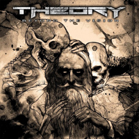Theory (BRA) - Beyond The Vision