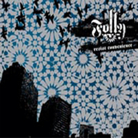 Folly (USA, NJ) - Resist Convenience