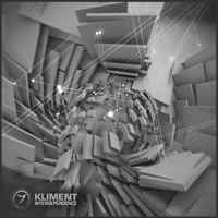 Kliment - Interdependence