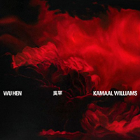 Williams, Kamaal - Wu Hen (Japanese Edition)