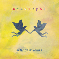 Bazzi - Beautiful (Single) 