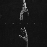 Bazzi - Honest (Single)