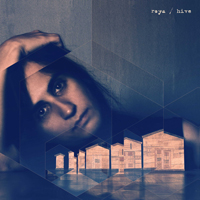 Roya (SWE) - Hive