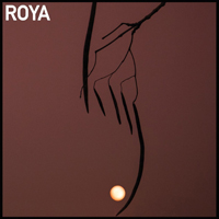 Roya (USA) - Roya