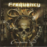 Frequency (SWE) - Compassion Denied