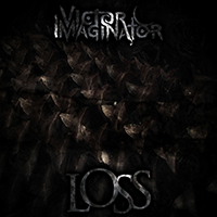 Victor Imaginator - Loss