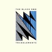 Black Dog - Tranklements