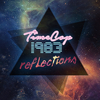 Timecop 1983 - Reflections
