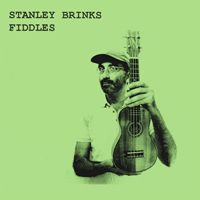 Brinks, Stanley - Fiddles