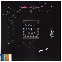 Connections - Midnight Run