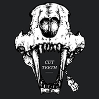 Fortunate Losers - Cut Teeth