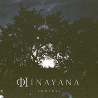 Hinayana - Endless (Demo)