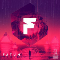 Fatum (USA) - Violet