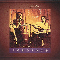 Bacon Brothers - Forosoco