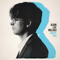 Meldau, Albin Lee - About You