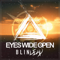 Eyes Wide Open - Blindead